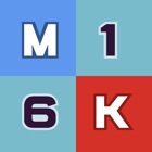 Top 12 Education Apps Like MK61+ - Best Alternatives