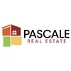 Pascale Real Estate