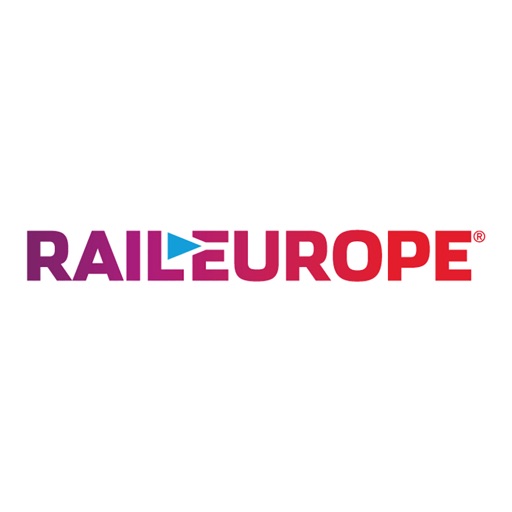 TRAC, by Rail Europe Download