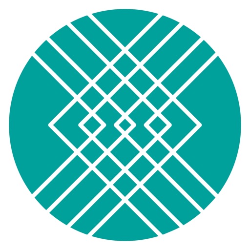 Stitch Fix Personal Stylist