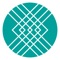 Stitch Fix is the #1 womens & mens personal styling service tailored to your tastes, needs and lifestyle