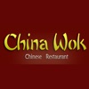 China Wok Largo