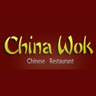 Top 30 Food & Drink Apps Like China Wok Largo - Best Alternatives