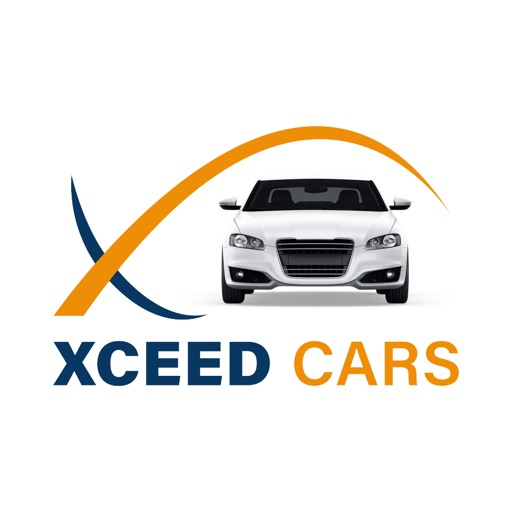 Xceed Cars