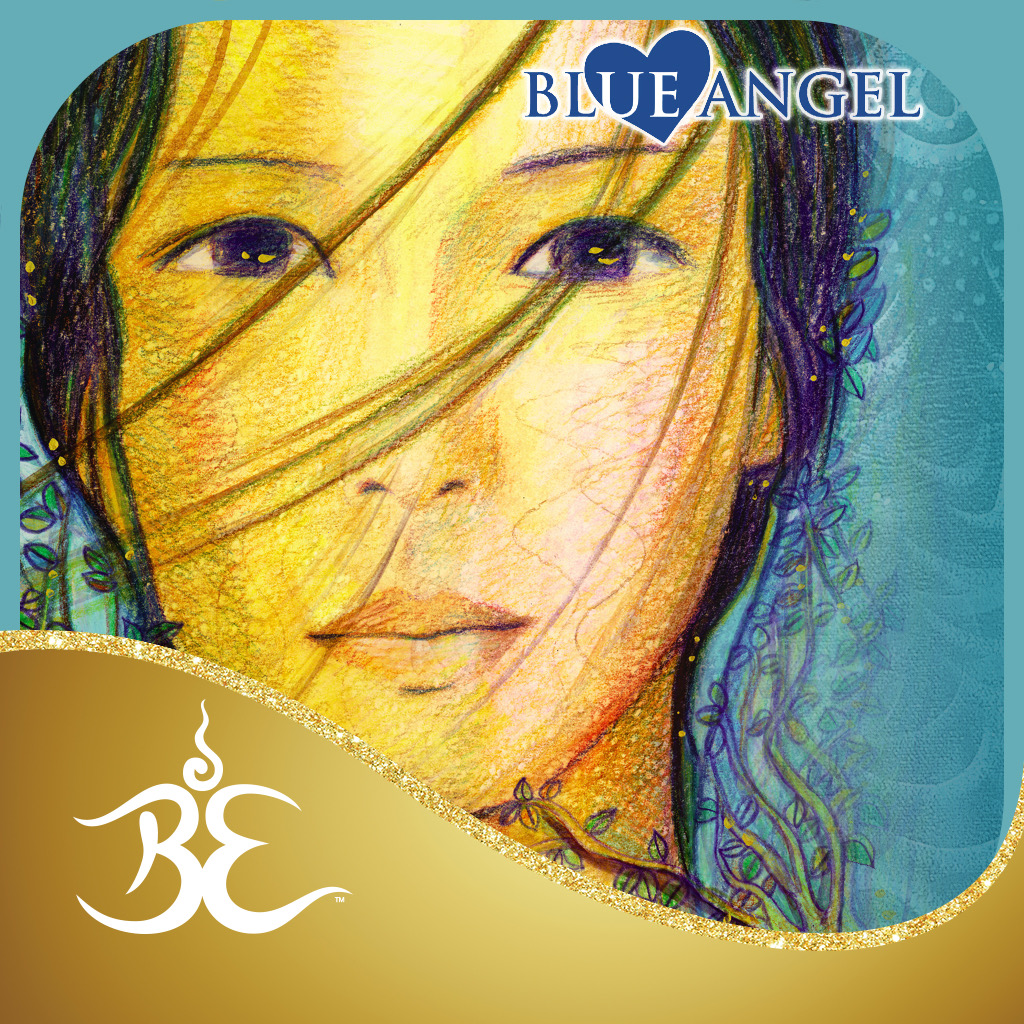 Get Celestial Reiki for iOS, iPhone, iPad Aso Report