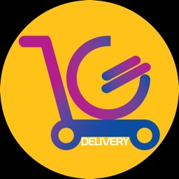 LET’S GO E-MART DELIVERY