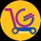 Let’s Go E-mart Delivery Application is an easy way of Home Grocery Delivery Application for Let’s Go R-mart Delivery boys