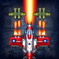 1945 - Airplane shooting games free Resources hack