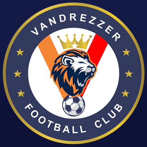 Vandrezzer FC