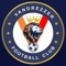 Stay updated with the latest information about your favourite club, Vandrezzer Football Club