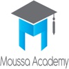 MoussaAcademy
