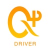 Driver Q Plus