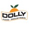 Among the professionals of the food industry in the world, Dolly Company became one of the professionals in the field of food production, food supply, export, import and technology of the food industry