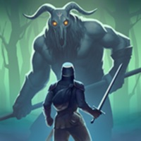 Grim Soul: Survival Quest RPG Wiki