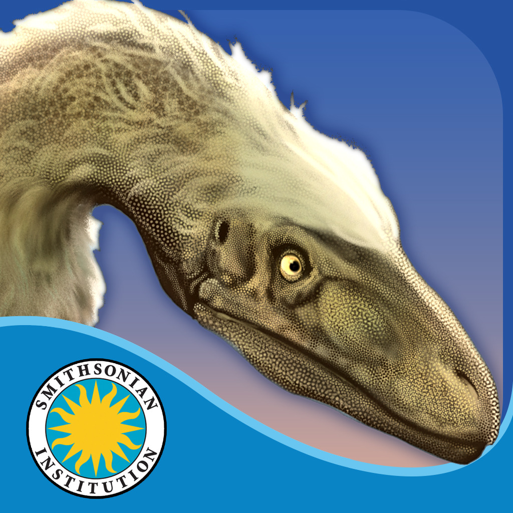 Get Velociraptor: Small and Speedy for iOS, iPhone, iPad Aso Report
