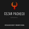 Cezar Pacheco