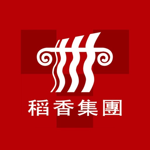 稻香logo