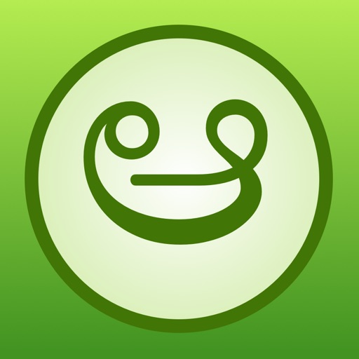 Telugu-English Dictionary Download