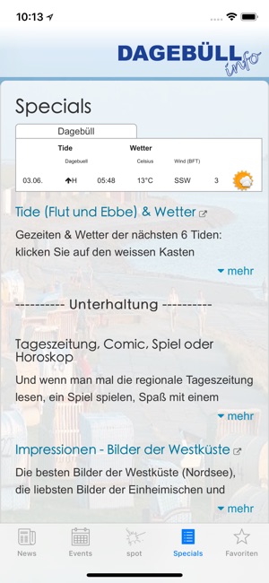 DAGEBÜLL(圖4)-速報App