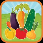 Top 40 Education Apps Like Learn ABC Vegetables Alphabet - Best Alternatives