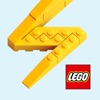 LEGO® Brick Flash