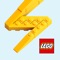 In der LEGO® Brick Flash App findest Du regelmäßig neue kreative Bauanleitungen und coole Deals