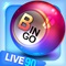 play Vegas Slots and 90 ball Bingo online - UK bingo