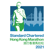 Standard Chartered HK Marathon