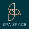 Spa Space app