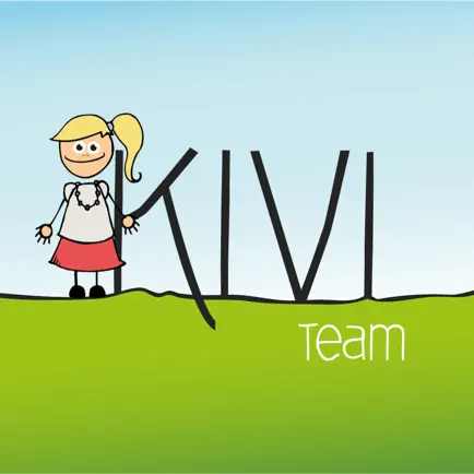 Kivi Team Читы