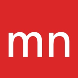 Movanorm Montage App