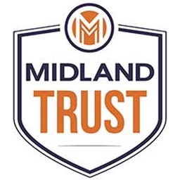 Midland Trust Company