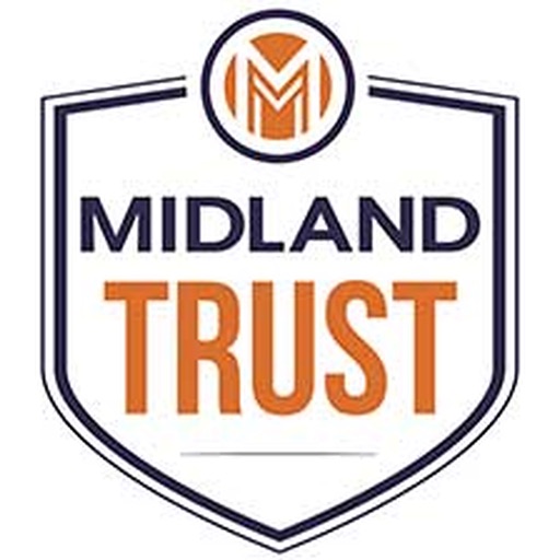 Midland Trust Company