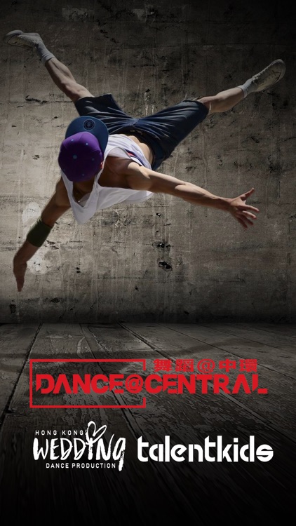 TOPDANCER INC.