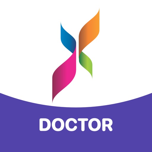 generic medicine logo india - Clip Art Library