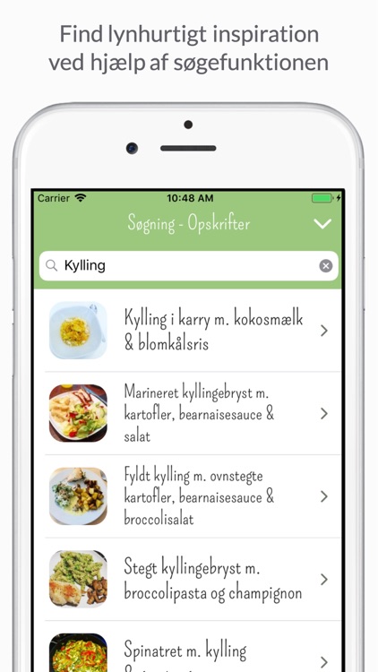 Mad For Fattigrøve screenshot-4