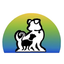 NCVC 4 Paws by North Country Veterinary Clinic & 4Paws Pet ...