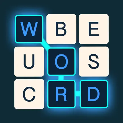 Word Cubes Читы