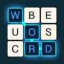 Get Word Cubes for iOS, iPhone, iPad Aso Report