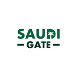 Saudi Gate
