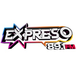 Expreso 89.1 FM