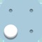 With a simple goal of collecting all the dots, kropki remains a challenging puzzle game