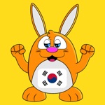 Học Tiếng Hàn LuvLingua Pro