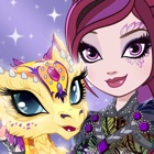 Top 47 Entertainment Apps Like Baby Dragons: Ever After High™ - Best Alternatives