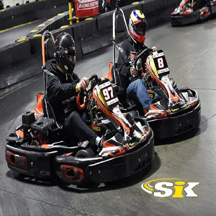 Sikarting Читы