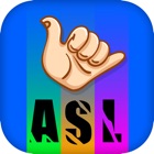 Top 40 Education Apps Like ASL: American Sign Language - Best Alternatives