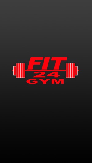 FIT24 Gym