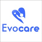 Top 11 Business Apps Like Evocare Provider - Best Alternatives