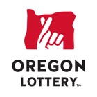 Top 19 Entertainment Apps Like Oregon Lottery - Best Alternatives