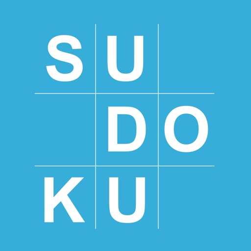 SudokuClassic